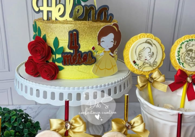 95d21d10-1035-4514-8680-32d049968ed7