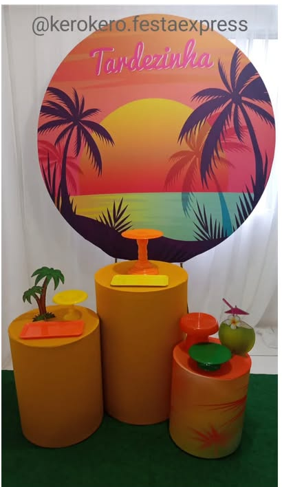 kerokero festa express