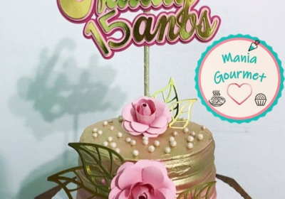 9da4f0ce-3ba7-4421-87fc-a9ce48fc9298