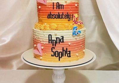 9e616550-b611-4dc7-a79d-170c995706d6