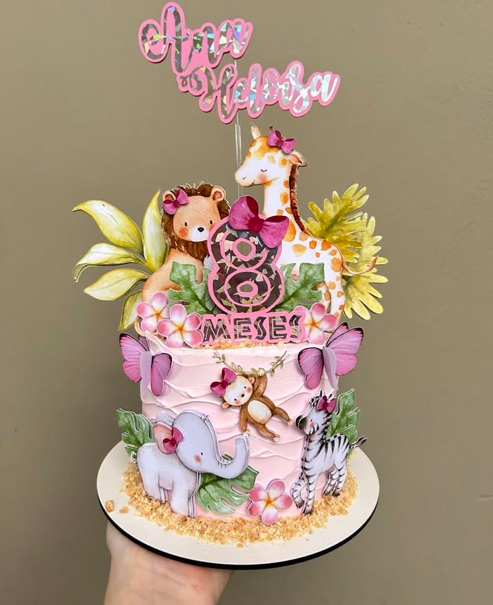 chocole doces e delicias