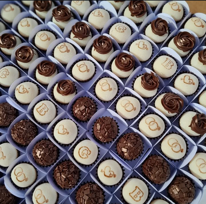 familia brigadiero f