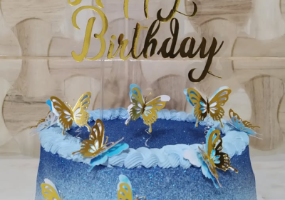 a0607e13-5fb5-4d7b-abb7-377895ad243e