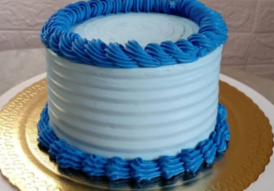 a0b69990-fee4-40dd-b53a-b095db2f54de