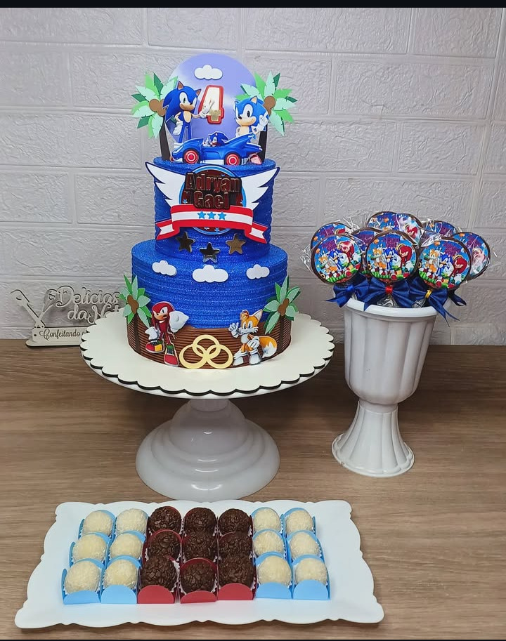 delícias com amor naty