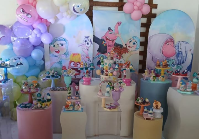 a579739a-7b5e-4eaa-81dc-a81a72b5b0a5