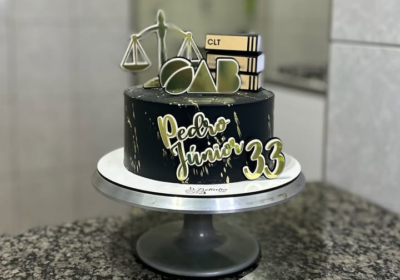 a6412dd9-494a-4c97-8b08-6ae7858d9a32