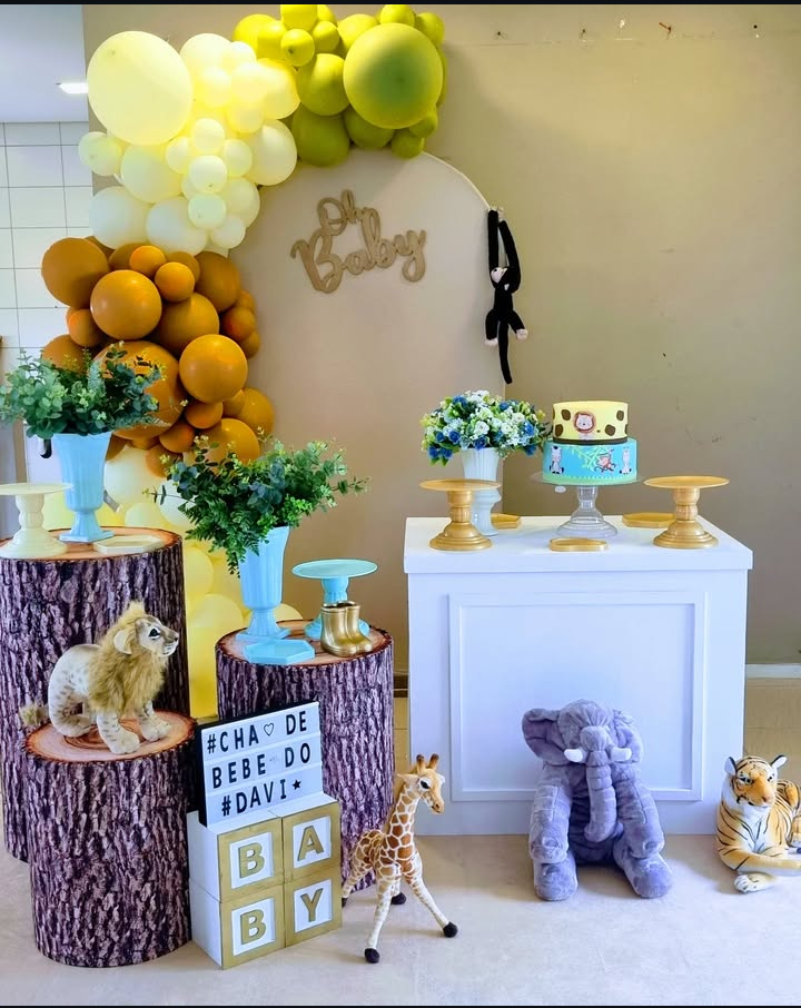 elih Decorações 06