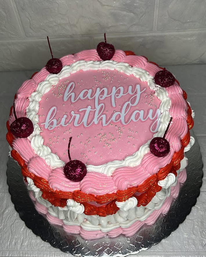 delicias quero quero