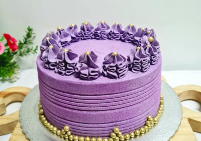 ac153624-0b4c-4c81-98bf-0375a71e9340