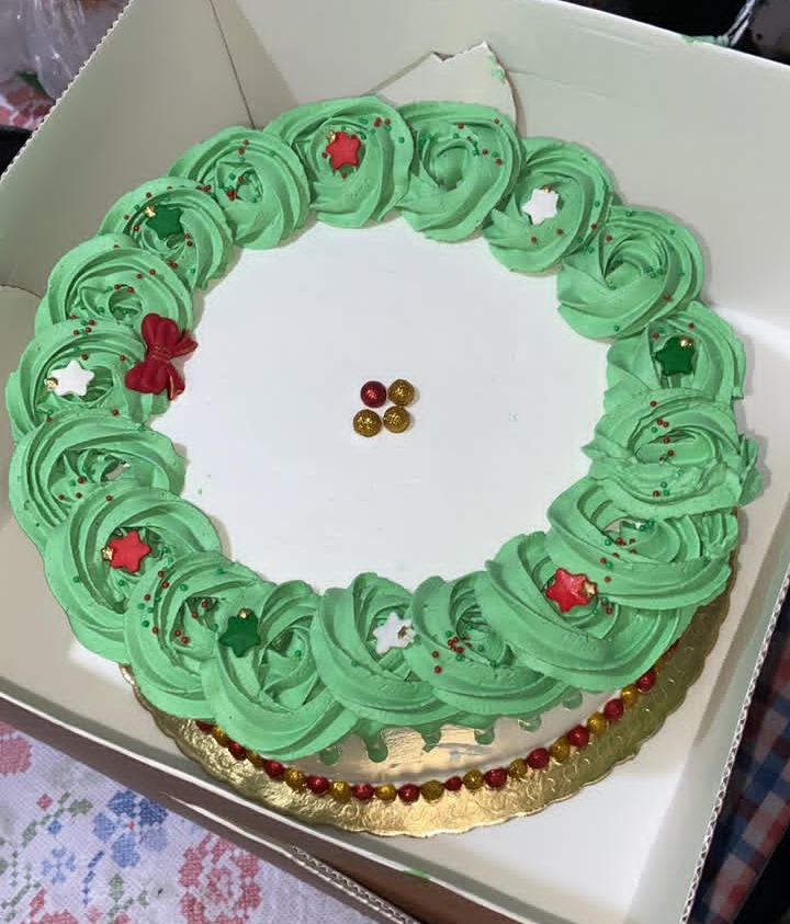 magnoliadevi doceria