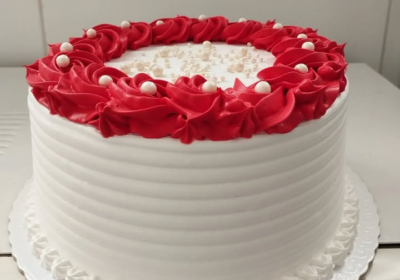 ae08acc5-06b2-4f3e-9fe3-a4b6d849800a