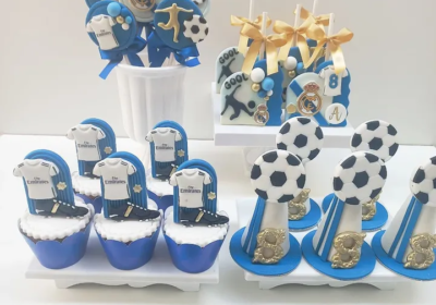 af2970a1-0372-473e-aef0-41d1e7d9bc35