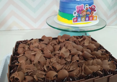 b04ed0ca-efaa-48ef-a874-23cbbc1a83c6