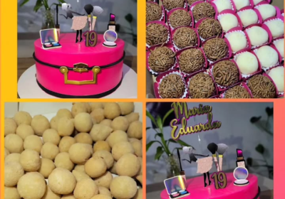 b26d6d16-e29f-40f6-b39c-9df619378eeb