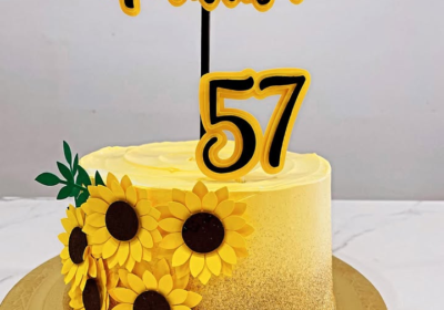 b383d157-ebc7-4ce7-bb3b-ef66c73d0775