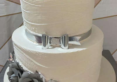 b7d5a95a-7ab9-4fa9-8236-3d27130c4a9e