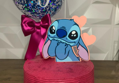 b97c152a-6a7c-4604-85aa-50ad4aad572a