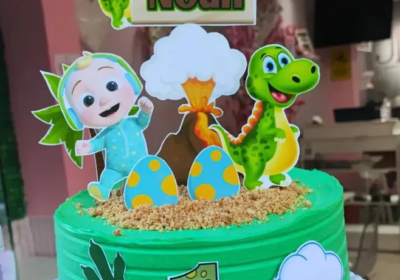 bbd81004-0ccc-421d-ad89-ac3f1bee911b