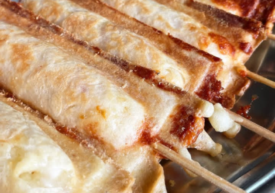 bbfda938-7798-4e94-81e8-fb0693eb2a0c