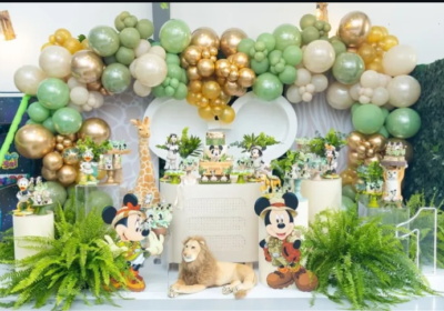 bd4ba849-2df5-4935-afd0-f0e4ad1a24fd