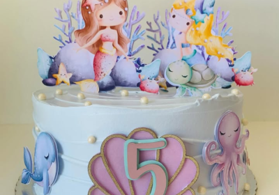 bd5812f0-885e-467d-a88f-f14f3d155be6