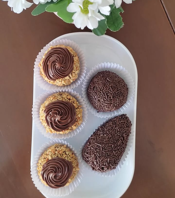 marga confeitaria em familia