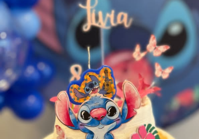 bf1ccdd5-e3a7-4149-aaba-703cb2772492