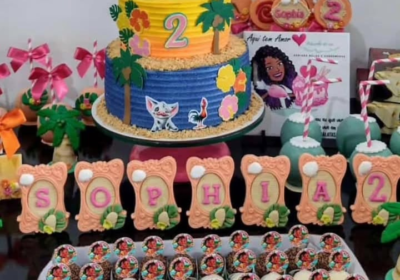 bf4b2b6e-e997-455c-bd66-ff2e747c62e1