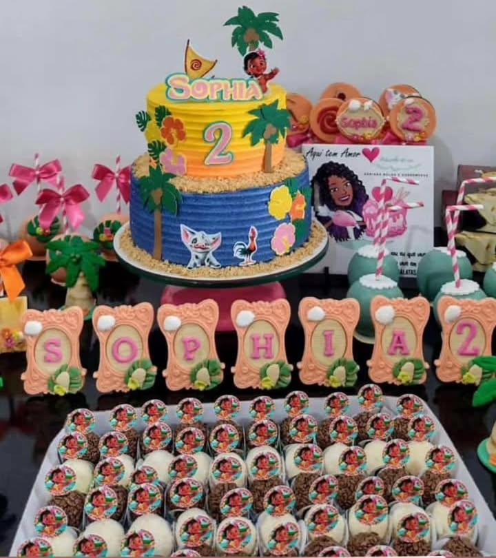 bolos e sobremesas pedacinho do céu