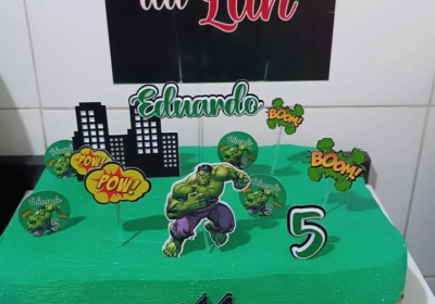 c08bfd51-6d4d-41d3-a022-460bffa650ab