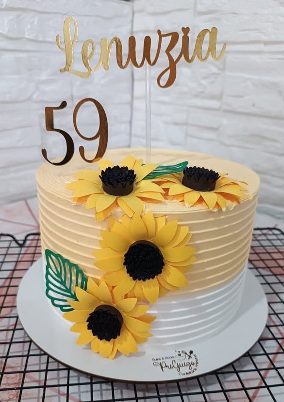 priguigo bolos e doces