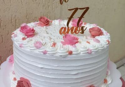 c23b4d4e-c967-4b5d-9edd-2d9ae167393d