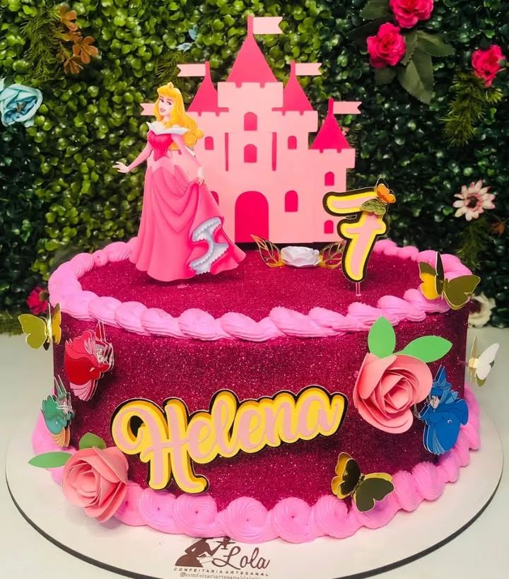 loredana confeitaria