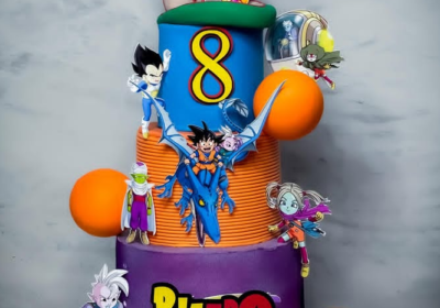 c5960809-b08f-47e2-ae52-f1f905367c50