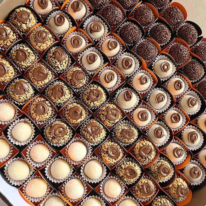 line oficina de sabores