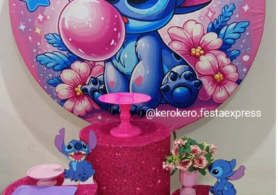 c80f62b8-c622-4bab-855e-29affd792f1f