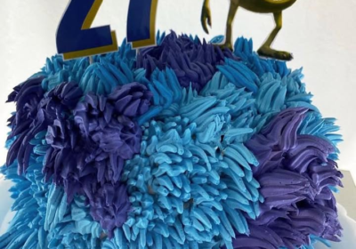 c8725217-8780-41cf-8169-452206c74ec2