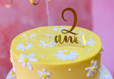 c8d43963-9b05-4a57-a4df-820f16bb632a