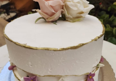 c94ce2e1-c5e7-4f4e-a3f6-a81f99989f02