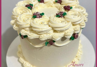 c9fe25c8-852c-49d8-9918-28bd94a1a271