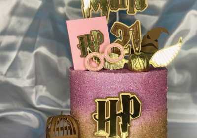 ca13b557-425d-48f7-88ac-315ea0a20d78