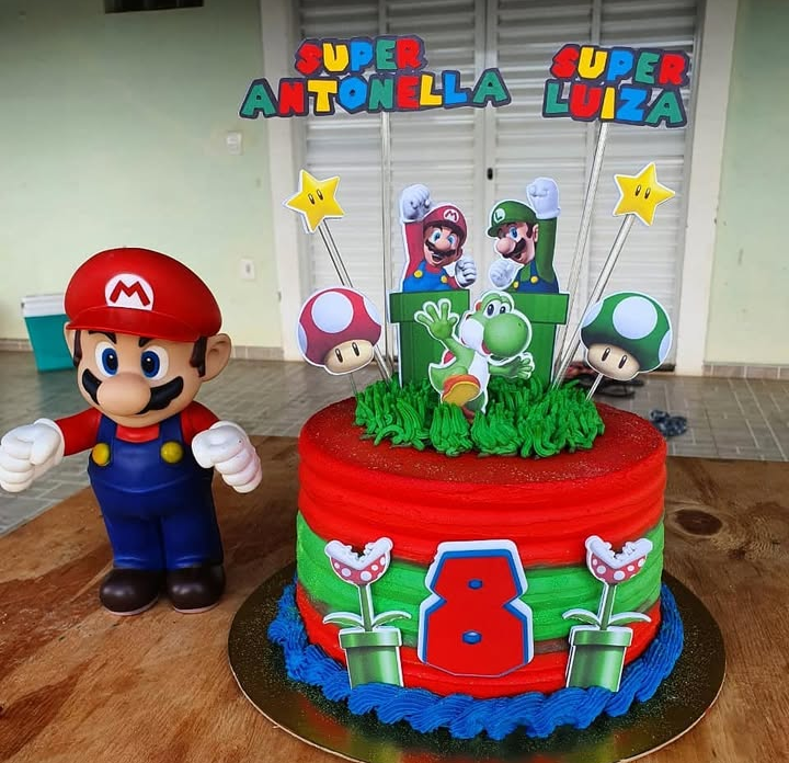 Márcia pratas doces finos