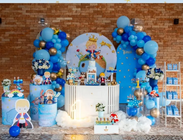 simpiririm festas jundiai