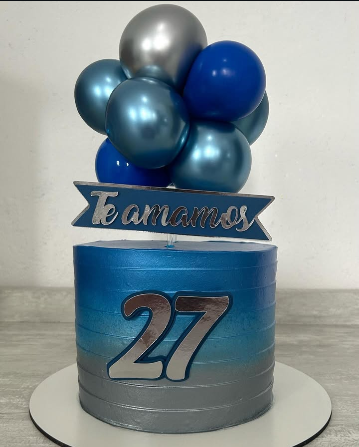 atelie da mari ferreira