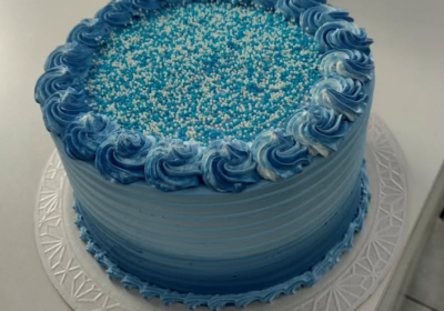 cf150a0d-408a-4080-b8d8-ac03bbd7f256