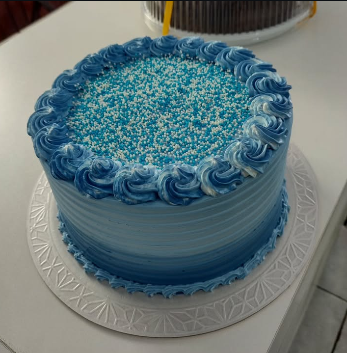 marga confeitaria em familia