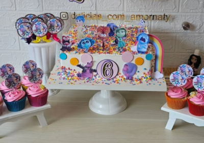 d221b011-3d64-4c4e-8045-ea7b8ba5fbda