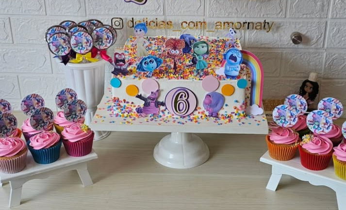 delícias com amor naty