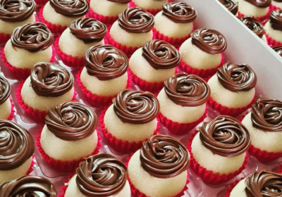 d4e3a1ad-172f-4e6b-b21c-a0a5a06add8d